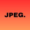 Thejpegfile