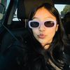 aliciagrey5