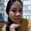 susycaby905