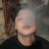 brosxq_