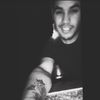 sanchez_jose10