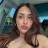 jazminegarcia