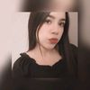 dulce_guzman.0