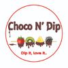 chocondip