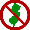 new_jersey_destroyer