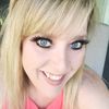 monicanewstrand0