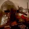 theroseknight