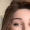 samiree_89