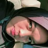 viviantiwahyup17