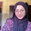 fatmawatifauzii