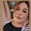 pilarjasso0