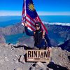 awinraziman