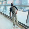 im.quang