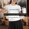 aquaholicgiftssg