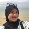 chaaa_nrf