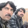 ameermuhammad985