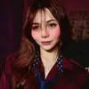 twynkrtina