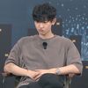 nyeol1