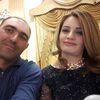 armanshahbazyan6