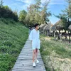 sunw_061