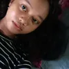 jamicah._