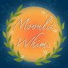 moonlitwhimsbyang
