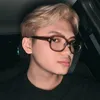 _noahyumang