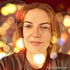 nicolamcgowan5