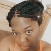 sweetshaatae