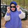 ella_haolawati