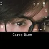 gerhana_rcrim
