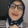 devi_she
