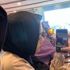 user_r1490