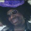blkrob1