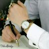 fahad.23231