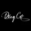 ndcmusic.37
