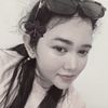 p.heraa