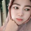 lulu_habiby