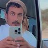 aljaed_1991