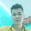 .pao.huong.kaka.23.hg