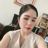 huonghuong_16