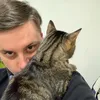 tomekprague