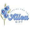 alleagift