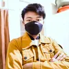 wahyukusuma21