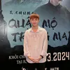 haa39._