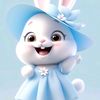 mrs.choi04