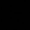 _.haikal24