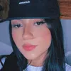 yasbrt_