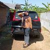 agissmutz