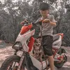 noob2k7phuc